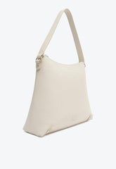 BOLSA HOBO CINDY BRANCA S 50010 0589 0002 SCHUTZ - Vintedoisk